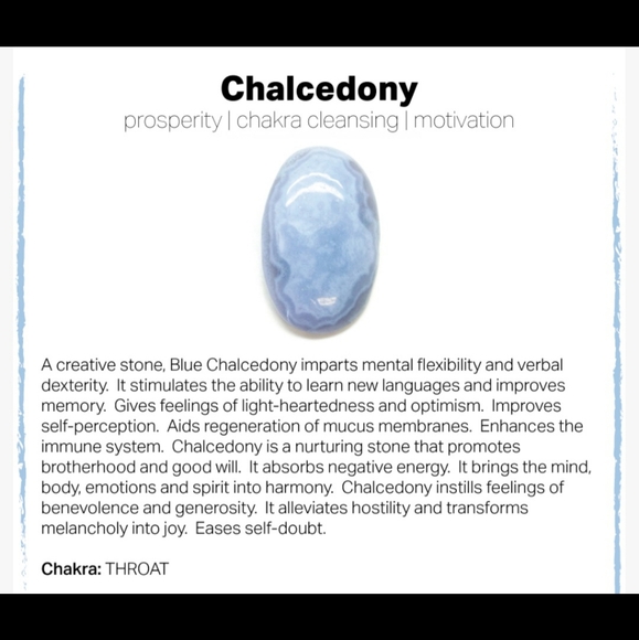 Meet your Posher, Kimberlyn - Picture 5 of 16